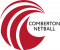 Comberton Netball Club